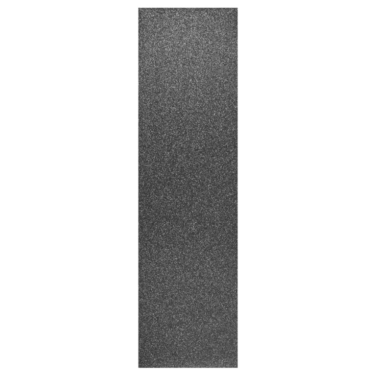  Mob Grip Clear Grip Tape - 10 x 33 : Sports & Outdoors