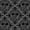 Gunmetal Gray, variant on Erosebridal Retro Damask Twin Quilt Set, Baroque Dragon Twin Coverlet Set, Gunmetal Gray 2pcs, 1 Bedspread and 1 Pillowcase