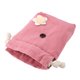 thumbnail image 2 of Bolsa para hámster, bolsa portátil para mascotas, bolsa de viaje para mascotas, muy versátil, 2 of 9