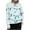 Light Blue Fall Fashion Must Haves, variant on Fall Saving Talove Long Sleeve Shirts for Women Graphic Printed Sweatshirt Fall Fashion Must Haves Crewneck Tee Blouses Womens Tops Long Sleeve Dressy Christmas Shirts
