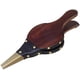 thumbnail image 1 of Fireplace Bellows,wood Fire Blower,fireplace Bellows,wooden Fire Bellows,with Strap,for Bbq, 1 of 5