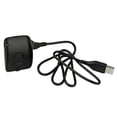 thumbnail image 4 of Charging Dock Charger Cradle for Samsung Galaxy Gear S Smart Watch SM-R750, 4 of 8