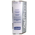 thumbnail image 4 of Conair Pro Silver Bird Professional Ceramic Hair Dryer, Ionic, 2000 Watts, Gray, 4 of 4