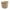 Beige, variant on Portable Clothes Basket Clothes Storage Basket Large Clothes Rack Laundry Basket Bathroom Hollow Clothes Basket