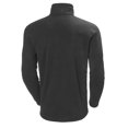 thumbnail image 2 of Helly Hansen - Forro Polar para Adultos Unisex (Gris Oscuro) Helly Hansen UTBC4724_darkgrey, 2 of 2