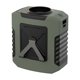 thumbnail image 1 of Xihbxyly Felpudo con La Bandera de Ee. Uu., de Poliéster Fácil de Limpiar, Resistente a La Intemperie, para Uso En Interiores y Exteriores, Ideal para Decorar El Hogar y La Oficina, Un Regalo Perfect, 1 of 7