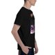 thumbnail image 3 of Camiseta de Manga Corta para Hombres Naru, 3 of 5