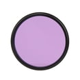 thumbnail image 2 of Filtre d'Objectif de Caméra 52mm Ultra Basse Couleur, Ultra Haute Définition, Faible Réflexion avec Boîte de Rangement, Compatible avec Objectif à Ouverture de Filtre 52mm pour Photographie Portrait Vlog, 2 of 7
