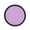 FLD (Fluorescent), variant on Rupoun 52mm Camera Lens Filter Optical Glass Photography Accessory for Nikon Fujifilm Digital Series Yellow, 52 mm / 2.0 inches