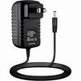 thumbnail image 1 of ChenchenAC Adapter Charger for Yamaha Arius YDP-103 Digital Piano Power Supply Mains PSU, 1 of 1