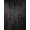 #1, variant on Sensationnel Cloud9 What Lace? 13X6 Swiss Lace Front Wig - Latisha