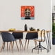 thumbnail image 2 of Cuadro Decorativo - Novato, 2 of 3