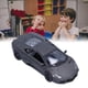 thumbnail image 5 of Modelo de coche 1:24, modelo de coche de aleación, decoración de modelo de coche, modelo de coche, regalo de modelo de coche, juguete de modelo de coche LHCER 1, 5 of 8