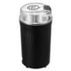 thumbnail image 1 of MOLINO PARA CAFÉ Y ESPECIAS 60G NEGRO MATTE, 1 of 4