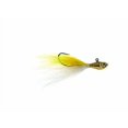 thumbnail image 2 of Spro SBTJCRG-2 Prime Bucktail Jig, 2 of 3