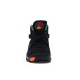 thumbnail image 3 of Jordan Kid's 8 Retro Tinker Air Raid Shoes, from StockX, 3 of 5