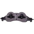 thumbnail image 5 of For 2007-2009 Navigator Brake Pad Set 7L1Z2001B, 5 of 5