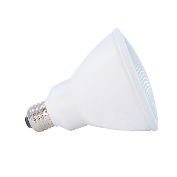 Sylvania Metalarc Powerball 24W PAR30 Flood FL30 Light Bulb