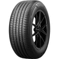 thumbnail image 1 of Llanta 255/50R20 BRIDGESTONE ALENZA 001 109H, 1 of 1