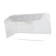 thumbnail image 3 of Funda mosquitera para cuna, transpirable, malla, cómoda, ligera, plegable y portátil, que ofrece protección completa para la cuna del recién 125cm x 75cm x 50cm, 3 of 8