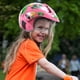 thumbnail image 4 of Casco de bicicleta para niños Casco de moto para niños Casco de protección de seguridad para niños de 2 a 8 años, 4 of 8
