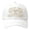 White, variant on Funny Embroidered Washed Cotton Novelty Retirement Dad Grandpa Baseball Cap Hats for Men