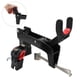 thumbnail image 3 of Soporte Ajustable Portacañas De Pesca Para Yate De Canoa Kayak Marino, 3 of 7