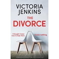thumbnail image 1 of Pre-Owned The Divorce: A gripping psychological thriller with a fantastic twist (Paperback) 1786819414 9781786819413, 1 of 1