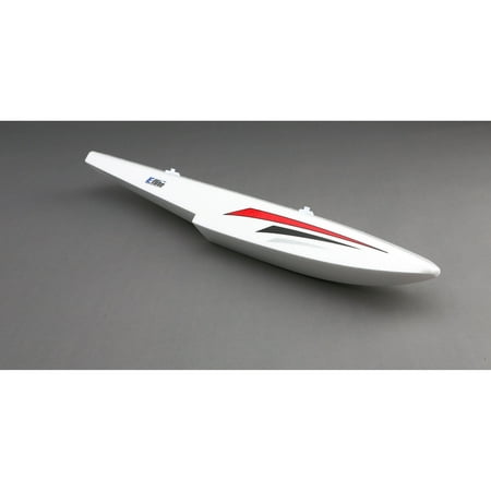 E-flite Right Float with Brackets Apprentice S 15e RTF EFLA55005 Replacement Airplane Parts price history on PriceWatchPro