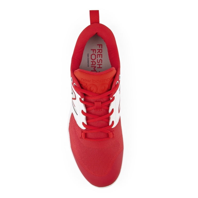 New Balance 3000v6 Adult Men