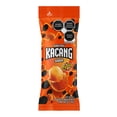 thumbnail image 2 of Cacahuates Kacang Cheetos 67g, 2 of 5