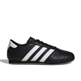 thumbnail image 4 of Zapatillas de deporte bajas Adidas Original Taekwondo cómodas y antideslizantes para mujer, color negro, 4 of 5