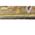thumbnail image 6 of Bashian Priory Transitional Floral Area Rug, 6 of 6