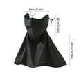 thumbnail image 4 of Women UV Protection Summer Balaclava, Sun UV Protection Balaclava Hat with Face Mask, Sports Solar Rays Protection Face Cover Outdoor Cycling Face Reusable Face Cover for Fishing Camping Hiking, 4 of 5