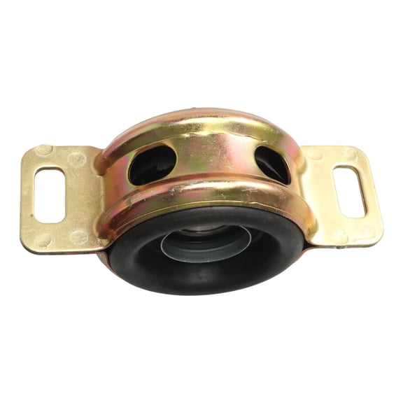 Driveshaft Center Support Carrier Bearing Fits for 1993-1998 Toyota T100