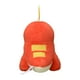 thumbnail image 4 of Fuecoco de peluche original de Pokémon Center de Scarlet and Violet, 4 of 4