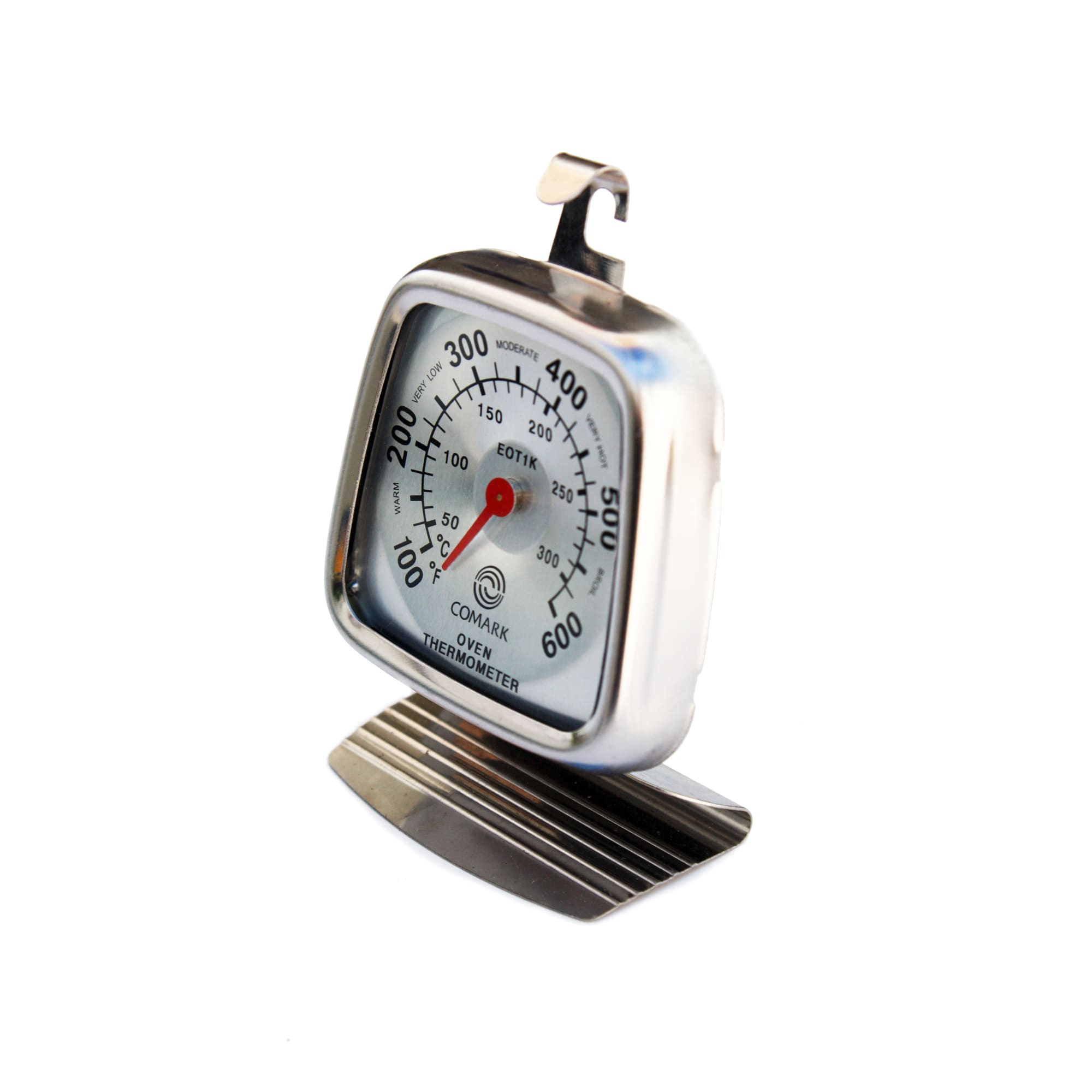 Comark EOT1K Economy Oven Thermometer - image 2 of 4