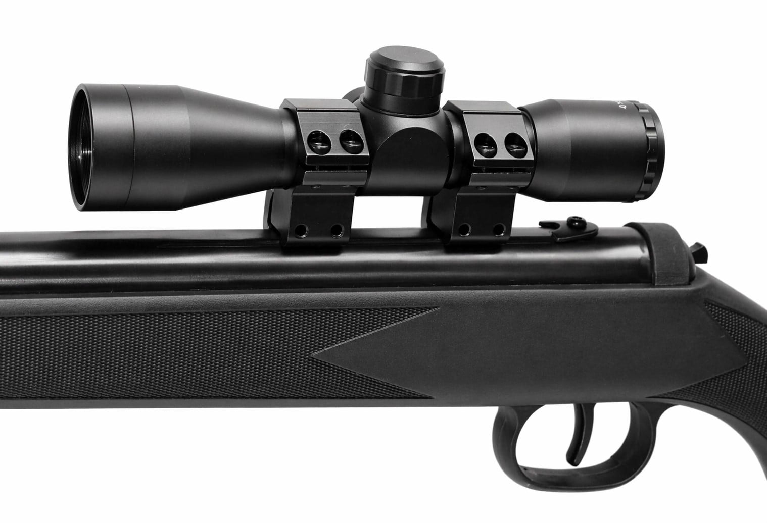 Umarex Gauntlet Sight