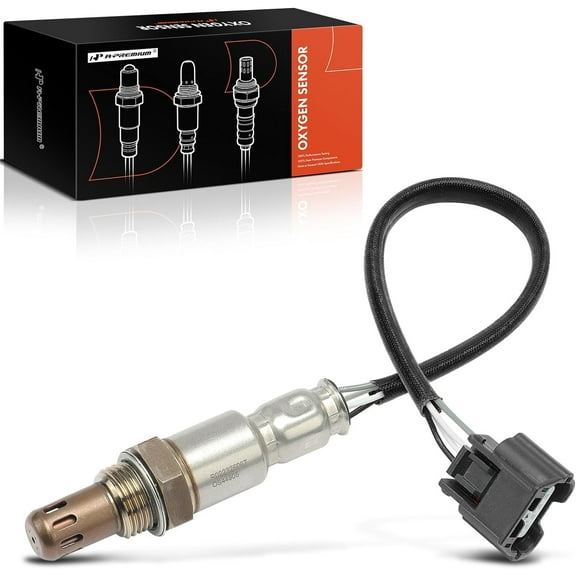 A-Premium APOS0565 Oxygen Sensor for Nissan Altima L4 2.5L 2013-2018