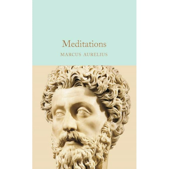 Meditations (Hardcover)