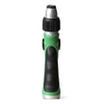 thumbnail image 3 of Thrifco 8430346 Multi-Pattern Adjustable Insulated Twist Nozzle, 3 of 5