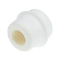 thumbnail image 4 of Tapón de silicona Macarena para Matraces Tubos de Ensayo diámetro interior 44 mm 48-53 mm, 4 of 8