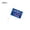 F #63-167, variant on 20Pcs Patriotic Handheld Flags Red White Blue Hand Shake Banner for 4th of July Independence Day Memorial Day Outdoor Yard Party & Family Gathering Decor 5.5×8.3In