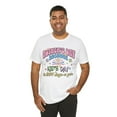 thumbnail image 3 of Mother's Day, Bella & Canvas, Unisex Cotton Short Sleeve T-Shirt, S-3XL, 3 of 5