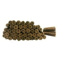 thumbnail image 3 of AeroGarden Seed Starter System Refill Pack, 3 of 4