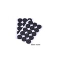 thumbnail image 1 of Topumt Non Slip Silent Furniture Pads Self Adhesive Feet Cover Floor Protector, 1 of 5