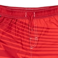 thumbnail image 3 of Disney Cars Lightning McQueen UPF 50+ Swim Trunks Infant to Little Kid, 3 of 4