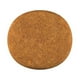 thumbnail image 2 of Alimento para Perro Royal Canin Hydrolized Protein Adult HP Canine 3.5 kg Royal Canin Veterinario 3.5 kg, 2 of 2
