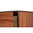 thumbnail image 2 of Recamara KS 3 Piezas Amelia Parota - Kessa Muebles, 2 of 5
