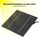 thumbnail image 4 of Ventilador De Panel Solar, Kit De Ventilador Con Energía Solar 10W Para Invernadero, 4 of 7